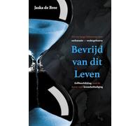 Bevrijd van dit Leven: Zelfbeschikking rond de keuze voor levensbeëindiging