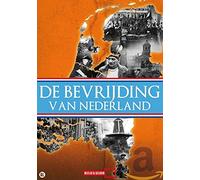 Bevrijding Van Nederland