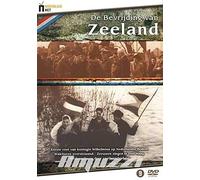 Bevrijding Van Zeeland, De (DVD)