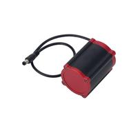 Bew P-HPR1 Linear High Quality Electronic Auxiliary Module for RC Game Throttle Racing Simulator Pedal