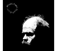 Beware by Bonnie Prince Billy (2009-03-08)