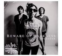 Beware Of Darkness - Orthodox