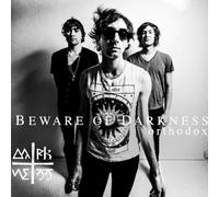 Beware of Darkness - Orthodox [VINYL]