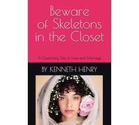 Beware of Skeletons in the Closet