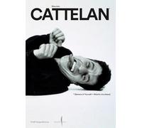 Beware of yourself. Attento a te stesso. Ediz. inglese