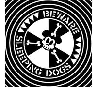 beware -reissue-