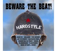 Beware the Beat: Hardstyle