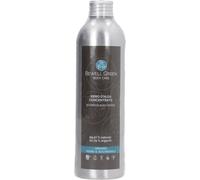 BeWell Green Siero d'Alga Concentrato per il Corpo - 200 ml