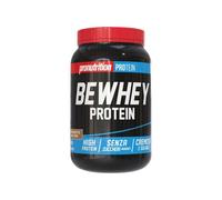 BeWhey Protein Doppio Biscotto