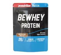 BeWhey Protein Vaniglia, 750 g