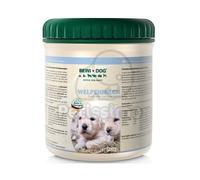 Bewi-Dog Lac sostituto del latte 0,5 kg