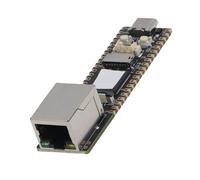 Bewinner 128MB DDR3L Tri Core Arm Cortex A7 Development Board con AMP per Arm Cortex M0, 24 Pin IO, Pin con Chip Limitato Condiviso, Interfaccia MIPI DSI 2 Corsia