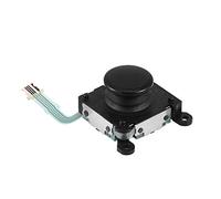 Bewinner 3D Replacement Joystick analogico Thumb Stick analogico Joystick Control Stick parti di riparazione per PS VITA 2000 Sostituzione analogico destro e sinistro