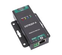 Bewinner a Ethernet Converter MODBUS, Seriale Seriale del TCP a RJ45 Server Industriale con Isolamento della Potenza del Segnale per HTTP MQTT MODBUS RTU