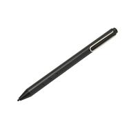 Bewinner Active Stylus 4096 Pressione Tilt Penna per Microsoft Surface | Penna stilo digitale, accessori per tavoletta grafica, precisione MPP2.0, compatibile con 10
