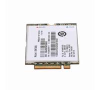 Bewinner Adattatore di Rete Wireless per Scheda WiFi, Modulo Wireless per Laptop L440 L540 T431s X1 Carbon T431