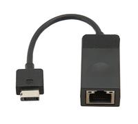 Bewinner Adattatore Ethernet RJ45 01YU026 Adattatore di Rete 10/100Mbps per ThinkPad X280, X390 Yoga, T495s, L13 Yoga - Plug and Play, Nessun Driver Necessario