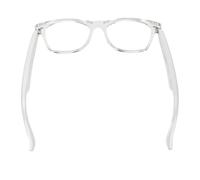 Bewinner AI Smart Glasses con Traduzione Video in Tempo Reale, Bluetooth 5.0, Oltre 100 Lingue, Microfono Integrato e Altoparlante-Lightweight Elegante per lo Studio di Lavoro di Viaggio