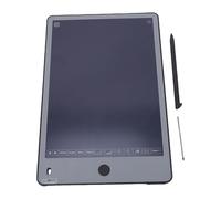 Bewinner AI Smart Pen Writing Tablet con Traduzione in Tempo Reale, Digital Notebook Syncs to Telefono, Ewriter Riutilizzabile per le Imprese, Studenti degli Studenti