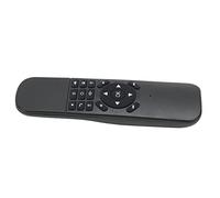 Bewinner Air Mouse Remote, Air Mouse 2.4G Fly Mouse, Air Remote per TV/PC//Proiettore/HTPC/PC/Tablet