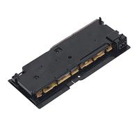 Bewinner Alimentatore ADP-160CR per Slim, Ingresso CA 100-240 V, Uscita CC 12 V 13 A, Adattatore di Alimentazione Sostitutivo per Slim CUH-2015A/B e N15-160P1A