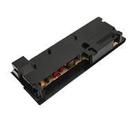 Bewinner Alimentatore ADP 300ER, unità Sostitutiva 'alimentatore PSU ADP-300 per Host Tipo PRO 7500