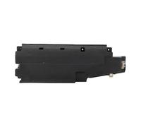 Bewinner Alimentatore APS-330 per Super Slim, unità Sostitutiva Interna per Console Serie CECH-4000 CECH-4001 CECH-4002, Tensione di Uscita Stabile