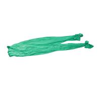 Bewinner Amaca Aerea con Tessuto in Poliestere Elastico Morbido per | Set altalena aerea con kit hardware completo, seta aerea Home Studio per yoga, allenamento della forza, allenamento di base