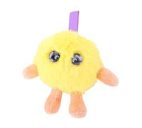 Bewinner Assistente di Apprendimento Interattivo per Chat Vocale Intelligente AI, Compagno Emotivo Multilingue con Clonazione Vocale, Monitoraggio APP, Risposta Al Tocco, Narrazione