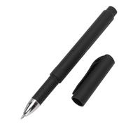 Bewinner Auricolare con Penna Bluetooth con Auricolare e Microfono Wireless, Design della Penna a Inchiostro Ricaricabile, Batteria da 170 MAh, Riproduzione di 4 Ore