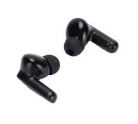Bewinner Auricolari per Traduzione con 144 Lingue, Auricolari Traduttore Bidirezionale Bluetooth 5.0 con Touch Screen LED, Dispositivo di Traduzione Linguistica in Tempo Reale per Viaggi d'affari,