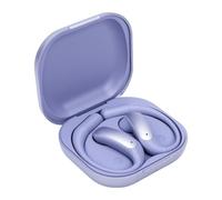 Bewinner Auricolari per Traduzione Wireless 164 Lingue da Imparare | Interprete a 8 modalità, Audio dei Bassi da 10 Mm, Custodia con Batteria da 40 Ore e 500 MAh, vestibilità Comoda e Leggera
