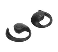 Bewinner Auricolari Traduttore Wireless Bluetooth, Dispositivo di Traduzione Online 144 Lingue, Auricolare con App per Traduzione Bidirezionale