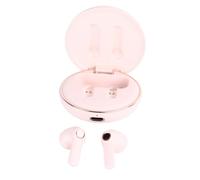 Bewinner Auricolari Wireless Bluetooth 5.2 con Custodia di Ricarica Wireless, Auricolari Impermeabili IPX4, Cuffie Intrauricolari Ergonomiche per Corsa e Allenamento