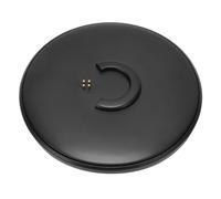 Bewinner Base di Ricarica per Altoparlante Bluetooth Revolve Revolve+, Base di Ricarica Sostitutiva A Rapida con Cavo di, Uscita 5 V 1,6 A, Protezione Intelligente, Plug and Play