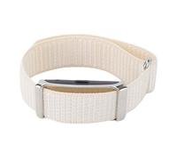 Bewinner Bracciale Fitness Tracker Intelligente con App, impermeabilità Fino a 10 M, Monitoraggio del Sonno 24 Ore su 24, 127 modalità Sport, 60 Giorni in Standby, Braccialetto Fitness (Champagne Oro)