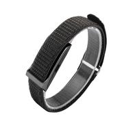 Bewinner Bracciale Intelligente, Activity & Fitness Trackers Control di App, IP68 Acqua, Contatore dei Gradini, Promemoria per Chiamate, 127 modalità Sportiva Wedable Fitness Tracker (BLACK)
