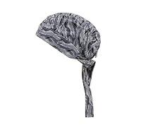 Bewinner Cappello per Saldatura Ignifugo Regolabile, Protezione della Testa Resistente Al Fuoco per Saldatori - Casco Leggero, Confortevole e di Dimensioni Libere per Operazioni Meccaniche
