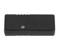 Bewinner Caricabatteria Avanzato per Drone per Mini 2, Caricabatterie Rapido USB con Protezione da Sovracorrente e Surriscaldamento, Caricabatterie da Viaggio Portatile per Accessori Mini 2