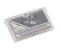 Bewinner Cartuccia GBA Riscrivibile da 32 MB |Supporto Chip RTC, compatibilità Multi-console, Include Tutorial per Scrivere Facilmente Giochi