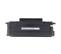 Bewinner Cartuccia Toner Nera, Resa 1500 Pagine | Materiale ABS, Compatibile con B2236, Eccellente qualità di stampa, Soluzione conveniente