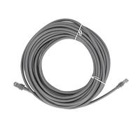 Bewinner Cavo Gen 3, Prolunga Cavo Starlink, Cavo Sostitutivo Satellitare Impermeabile IP68 2000 Mbps per Gen3 V3, Cavo Standard V3 per Cavo Esterno (50 piedi (15,5 m))