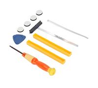 Bewinner Cavo per Disco Rigido, Cavo per Disco Rigido HDD Stabile Ad Alta velocità Anti-interferenza, Cavo SSD con Prestazioni Stabili con Porta da 2,5 Pollici per 15s-Dr Dy Du