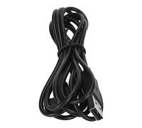 Bewinner Cavo USB da 1,5 M per Tavolette Grafiche Intuos e Bamboo, Cavo di Ricarica e Trasferimento Dati Placcato in PVC, Connessione Durevole e Stabile