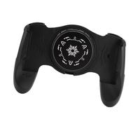 Bewinner Chip di Raffreddamento TEC, Dissipazione del Calore a Semiconduttore, Joystick per Gamepad con Radiatore Regolabile a Basso Rumore da 5,3-6,9 Pollici per Telefoni Cellulari,