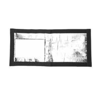 Bewinner Copertura per Timer per Tubo, Tessuto Oxford 600D con Finestra Trasparente e Protezione UV, Chiusura Ad Anello con Gancio Facile da Installare per Timer per Rubinetti da