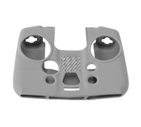 Bewinner Cover in Silicone per Telecomando Drone RC Pro 2, Custodia Protettiva Antiurto Antiscivolo con Aperture Precise e Presa Migliorata