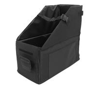 Bewinner Custodia da Trasporto Pieghevole per Bici Borsa da Trasporto Resistente All'acqua per Tessuto Dahon Oxford per Guida Autonoma in Auto