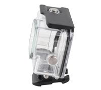 Bewinner Custodia Impermeabile per 9, Custodia Protettiva Subacquea da 45 M/147 Piedi con Scheda di Deumidificazione, Impermeabile per Action Camera per Immersioni e Snorkeling