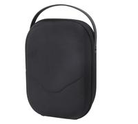 Bewinner Custodia Rigida per Visore VR, Borsa da Viaggio Portatile in EVA con Scomparti per Visori 3S e 3 VR, Compatibile con Varianti di Cinturino Elite, 11,8 X 7,9 X 4,3 Pollici